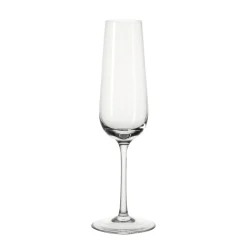 Leonardo Sektglas Tivoli 220 ml