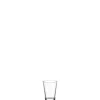 Leonardo Shotglas Ciao 60 ml