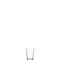 Leonardo Shotglas Ciao 60 ml