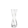 Leonardo Solifleurvase Volare 20 cm
