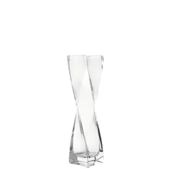 Leonardo Solifleurvase Volare 20 cm