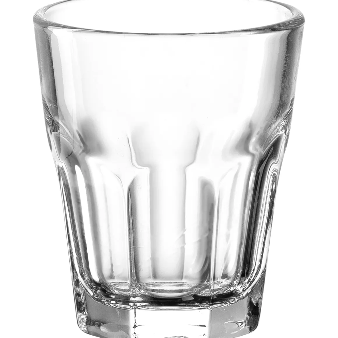 Leonardo Stamper Rock 50 ml