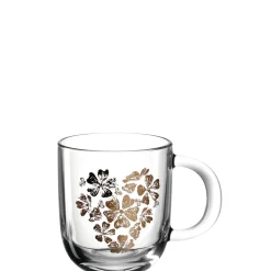 Leonardo Tasse Blumenherz 400 ml