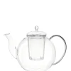 Leonardo Teekanne Armonia 1,2 L
