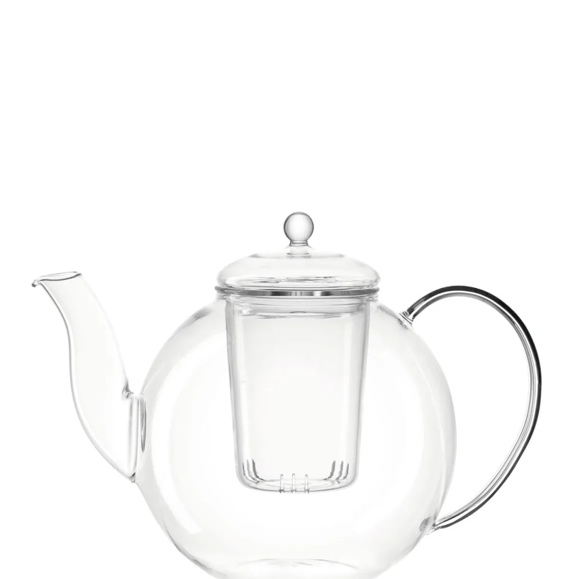 Leonardo Teekanne Armonia 1,2 L