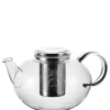 Leonardo Teekanne Moon 2L
