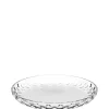 Leonardo Teller Cucina Optic 18 cm