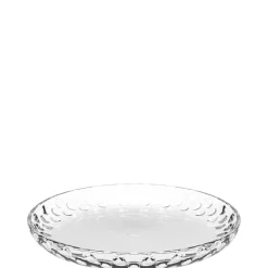 Leonardo Teller Cucina Optic 18 cm