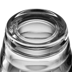 Leonardo 12-tlg Becher-Set Onda
