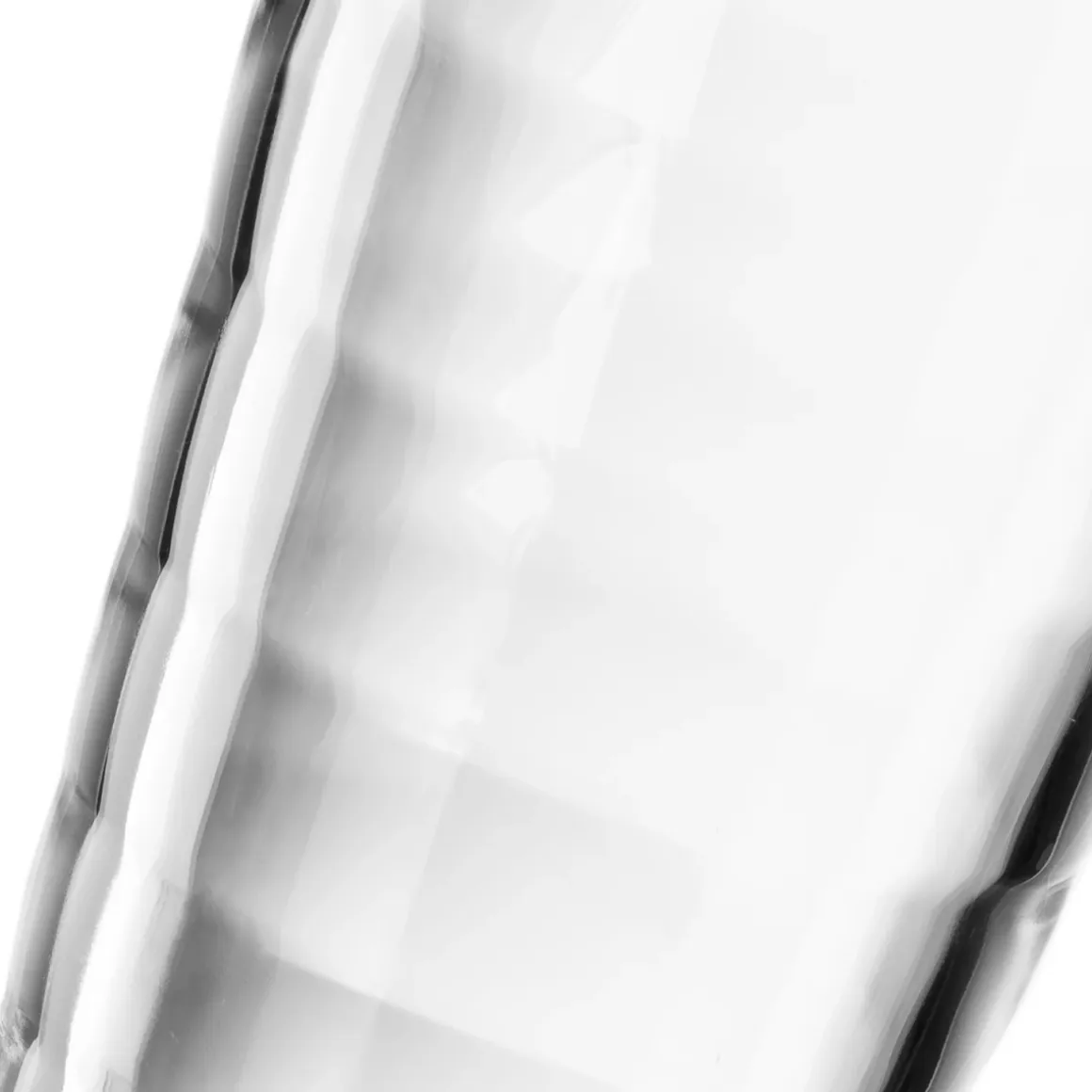 Leonardo 12-tlg Becher-Set Onda
