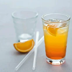 Leonardo 12-tlg Becher-Set Onda
