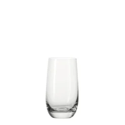 Leonardo Trinkglas Tivoli 390 ml