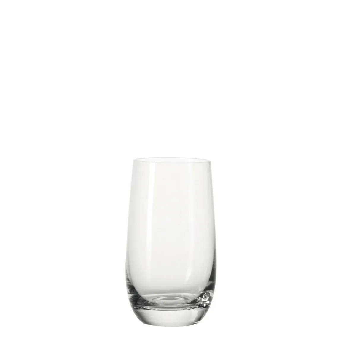 Leonardo Trinkglas Tivoli 390 ml