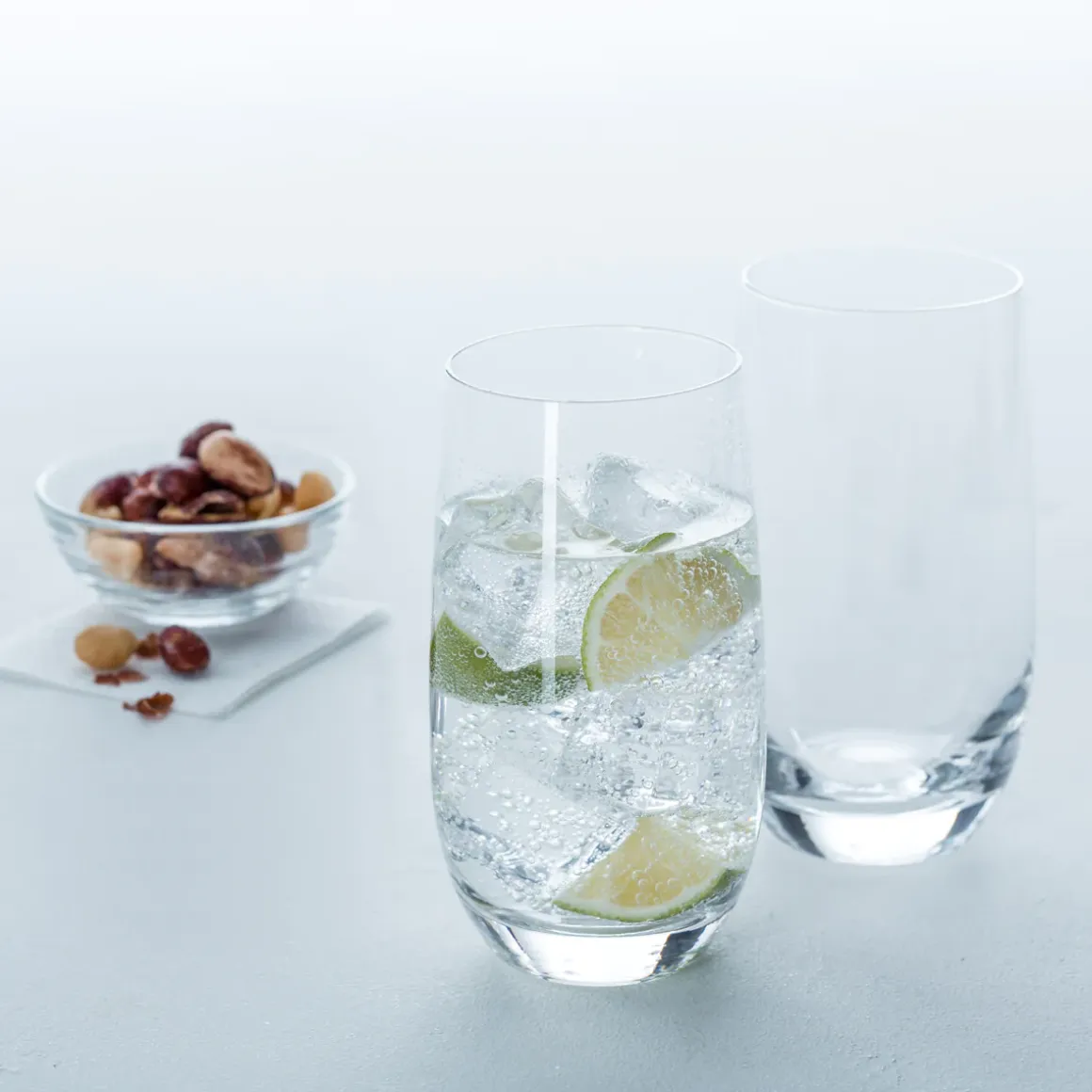 Leonardo Trinkglas Tivoli 390 ml