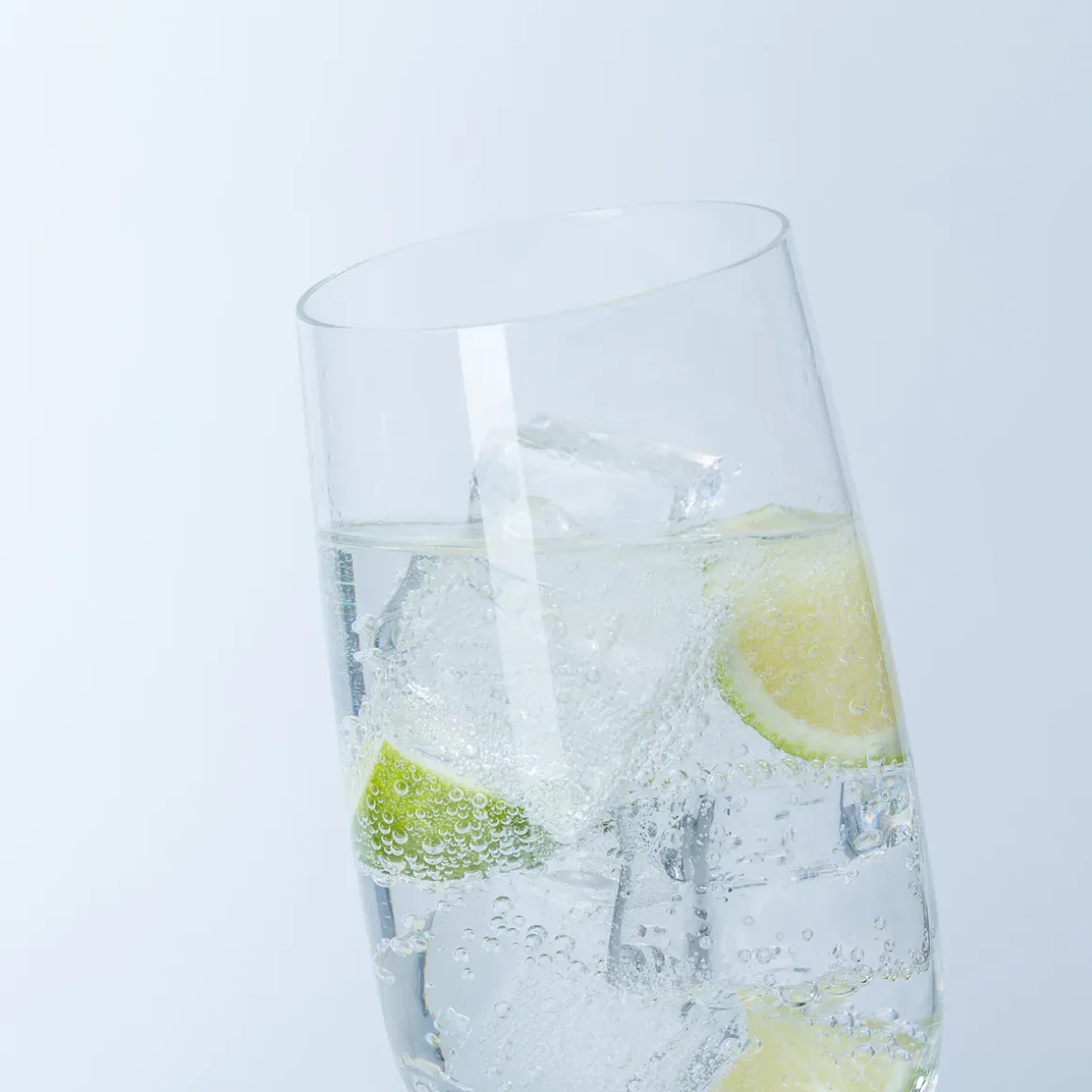 Leonardo Trinkglas Tivoli 390 ml