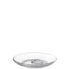 Leonardo Untertasse klein 11,5cm Senso