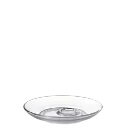 Leonardo Untertasse klein 11,5cm Senso