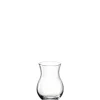 Leonardo Vase Casolare 14 cm