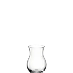 Leonardo Vase Casolare 14 cm