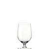 Leonardo Wasserglas Ciao+ 300 ml