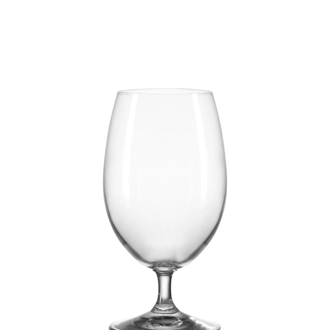 Leonardo Wasserglas Daily 370 ml