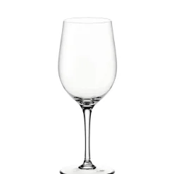 Leonardo Weißweinglas Ciao+ 300 ml