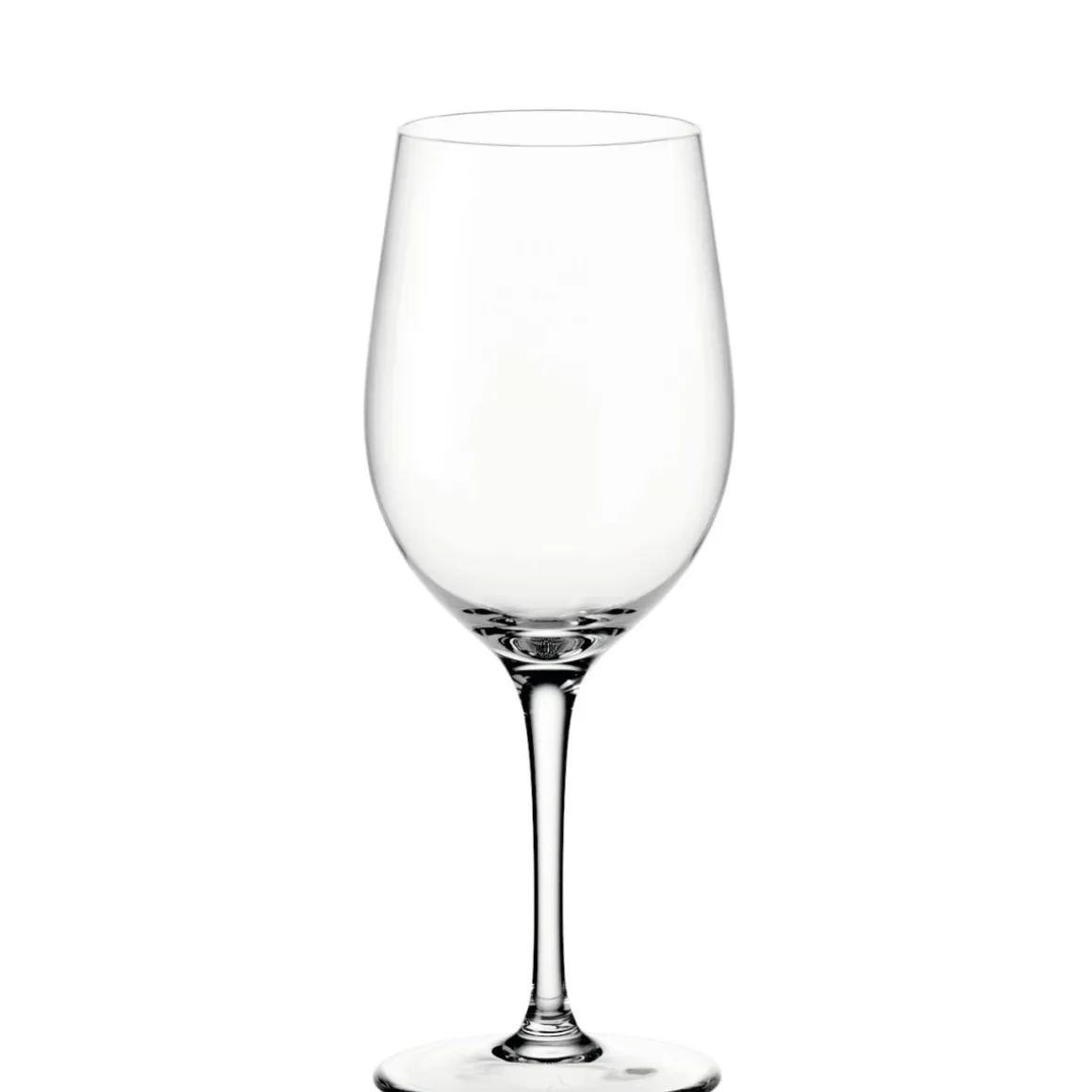 Leonardo Weißweinglas Ciao+ 300 ml