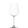 Leonardo Weißweinglas Puccini 560 ml