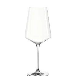 Leonardo Weißweinglas Puccini 560 ml