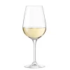 Leonardo Weißweinglas Tivoli 440 ml