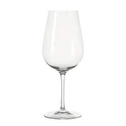 Leonardo Weißweinglas Tivoli 440 ml