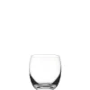 Leonardo Whiskyglas Cheers 400 ml