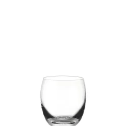 Leonardo Whiskyglas Cheers 400 ml