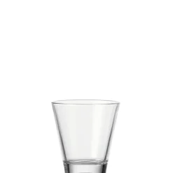 Leonardo Whiskyglas Ciao 215 ml