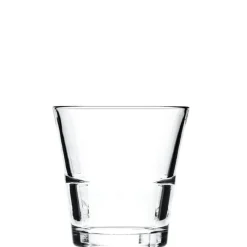 Leonardo Whiskyglas Event 280 ml