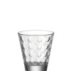 Leonardo Whiskyglas Optic 215 ml