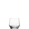 Leonardo Whiskyglas Puccini 310 ml