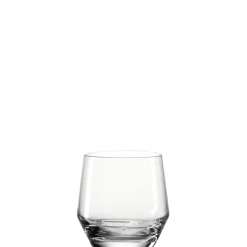 Leonardo Whiskyglas Puccini 310 ml