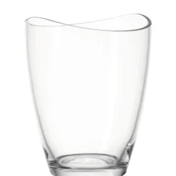Leonardo Windlicht 17cm Loop
