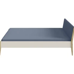 Liege Stiene Cashmere beige