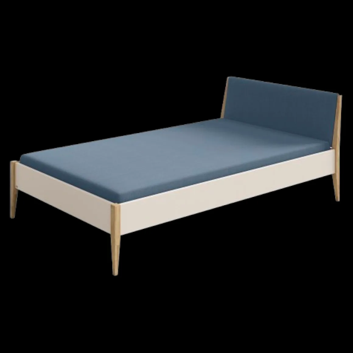 Liege Stiene Cashmere beige