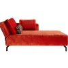 Liege Summer Belinda Aperol