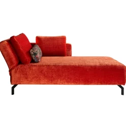 Liege Summer Belinda Aperol