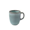 like by Villeroy & Boch Kaffeebecher Lave Glace