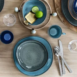 like by Villeroy & Boch Kaffeebecher Lave Glace