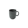 like by Villeroy & Boch Kaffeebecher Lave Gris