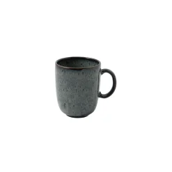 like by Villeroy & Boch Kaffeebecher Lave Gris