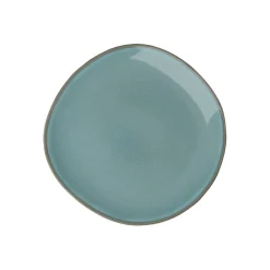 like by Villeroy & Boch Speiseteller Lave Glace