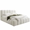 Liv'in Polsterbett Avesta Ivory 180 x 200 cm