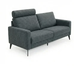 LIV'IN 3-Sitzer Sofa Malmö 2.0